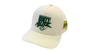 Kenty Blitz Cap