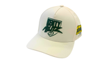 Kenty Blitz Cap