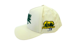 Kenty Blitz Cap