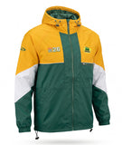 North America 2026 Jacket