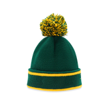 Aus Kangaroos 2025/26 Beanie