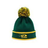 Aus Kangaroos 2025/26 Beanie
