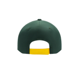Aus Kangaroos 2025/26 Media Cap