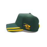Aus Kangaroos 2025/26 Media Cap