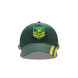 Aus Kangaroos 2025/26 Media Cap