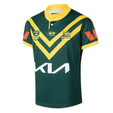 Australian Rugby League Jersey