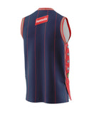 Adelaide 36ers Jersey