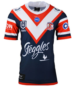 Sydney Roosters NRL Jersey